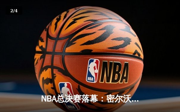 NBA总决赛落幕：密尔沃基雄鹿队力克菲尼克斯太阳队夺队史第二冠 - 2