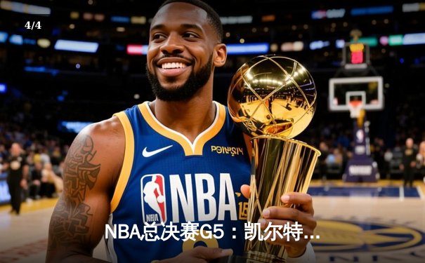 NBA总决赛G5：凯尔特人逆转战胜勇士，塔图姆狂砍35分率队夺冠在望 - 4