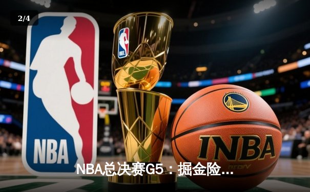 NBA总决赛G5：掘金险胜热火3-2领先，约基奇三双统治内线 - 2