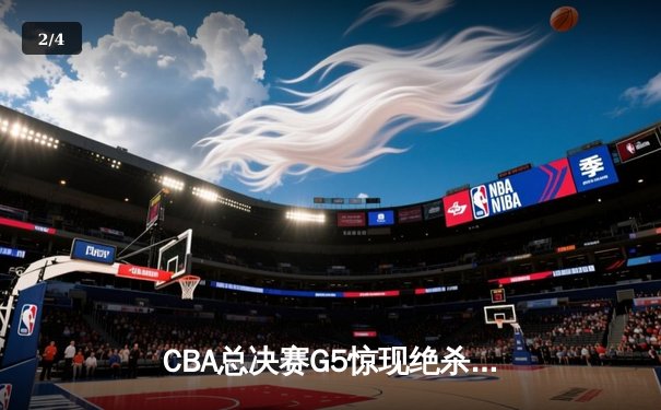 CBA总决赛G5惊现绝杀逆转 辽宁队加时险胜广东夺赛点 - 2