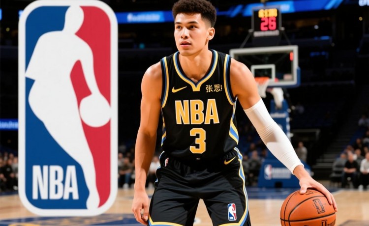 斗球tv去哪里了官网